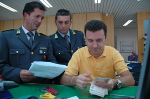 CRONACA_controlli erariali